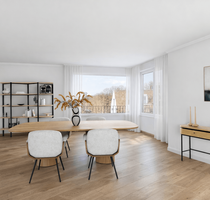Haus zum Kaufen in Velbert 479.000,00 € 143.48 m² Haus zum Kaufen in Velbert 479.000,00 € 143.48 m²