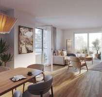 Wohnung zum Kaufen in Feldafing 735.000,00 € 52.97 m²