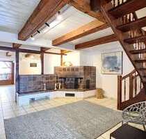 Wohnung zum Mieten in Waldshut- Tiengen 1.750,00 € 135 m²