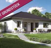 Haus zum Kaufen in Ottendorf-Okrilla 351.426,89 € 100 m²