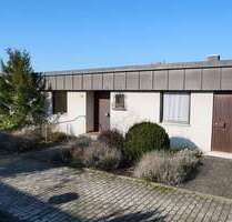 Haus zum Kaufen in Schwäbisch Gmünd 347.000,00 € 125 m²