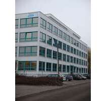 Büro in Halle 580,00 € 79.15 m²