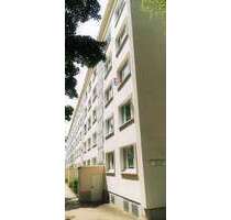 Wohnung zum Mieten in Zeitz 320,00 € 58 m²