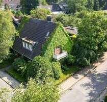 Haus zum Kaufen in Dorsten 449.000,00 € 160 m²