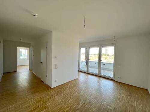 Foto - Wohnung zum Mieten in Langen 913,00 € 52 m²