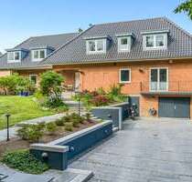 Haus zum Kaufen in Flensburg 2.200.000,00 € 333 m²
