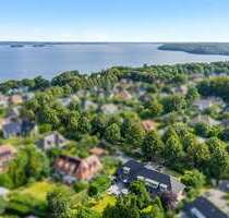 Haus zum Kaufen in Flensburg 2.200.000,00 € 333 m²