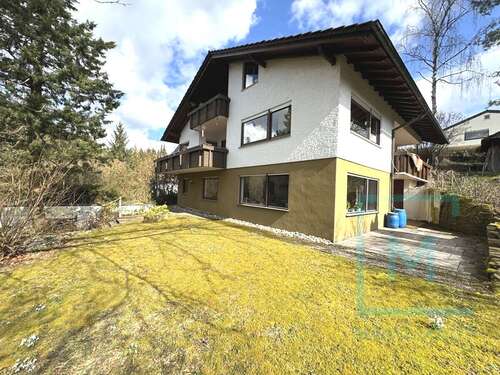Foto - Haus zum Kaufen in Mainhardt 549.000,00 € 210 m²