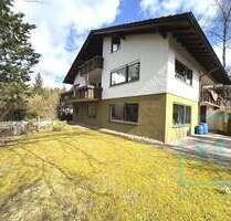 Haus zum Kaufen in Mainhardt 549.000,00 € 210 m²