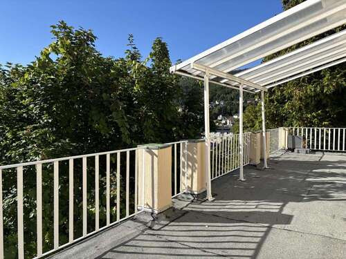 Foto - Wohnung zum Mieten in Neckarsteinach 1.500,00 € 170 m²