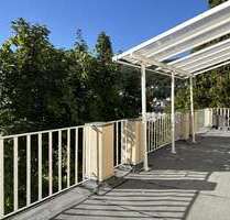 Wohnung zum Mieten in Neckarsteinach 1.500,00 € 170 m²