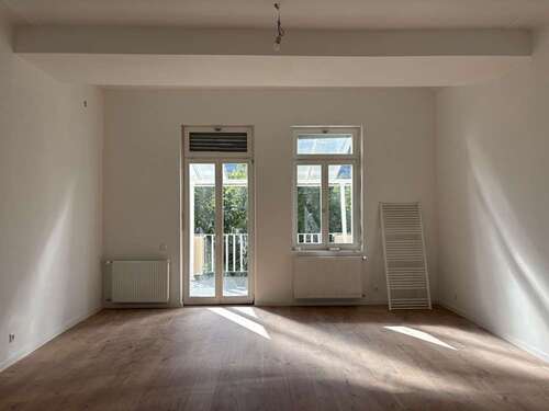 Foto - Wohnung zum Mieten in Neckarsteinach 1.500,00 € 170 m²