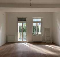 Wohnung zum Mieten in Neckarsteinach 1.500,00 € 170 m²