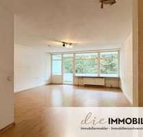 Wohnung zum Kaufen in Bergisch Gladbach Bensberg 130.000,00 € 68 m² - Bergisch Gladbach / Bensberg