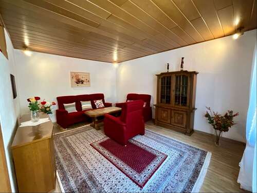 Foto - Wohnung zum Kaufen in Ludwigshafen 185.000,00 € 87.67 m²