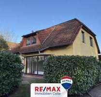 Wohnung zum Mieten in Winsen (Aller) 720,00 € 90 m²