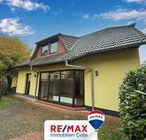 Wohnung zum Mieten in Winsen (Aller) 720,00 € 90 m²