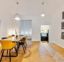 Haus zum Kaufen in Frankfurt am Main 1.650.000,00 € 215 m²