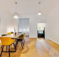 Haus zum Kaufen in Frankfurt am Main 1.650.000,00 € 215 m²