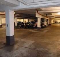 Garage zu vermieten in Hamburg 105,00 € 12 m²