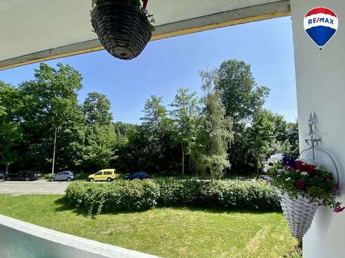 Foto - Wohnung zum Kaufen in Gütersloh 189.900,00 € 91 m²