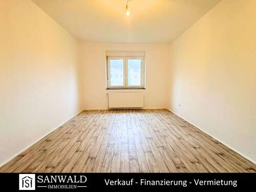 Foto - Wohnung zum Mieten in Herne 420,00 € 50 m²
