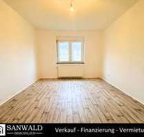 Wohnung zum Mieten in Herne 420,00 € 50 m²