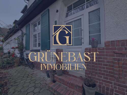 Foto - Haus zum Mieten in Wilhelmshaven 1.150,00 € 98 m²