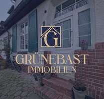 Haus zum Mieten in Wilhelmshaven 1.150,00 € 98 m²