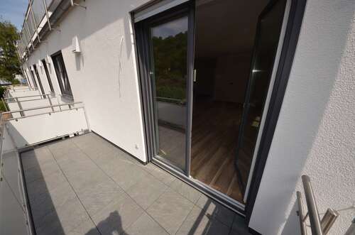 Foto - Wohnung zum Kaufen in Koblenz 360.000,00 € 73.06 m²