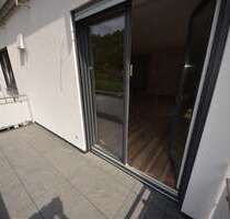 Wohnung zum Kaufen in Koblenz 360.000,00 € 73.06 m²