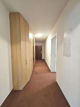 Foto - Wohnung zum Kaufen in Tuttlingen 205.000,00 € 93 m²