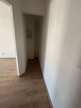 Foto - Wohnung zum Mieten in Bayreuth 450,00 € 35 m²