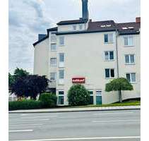 Wohnung zum Mieten in Bayreuth 450,00 € 35 m²