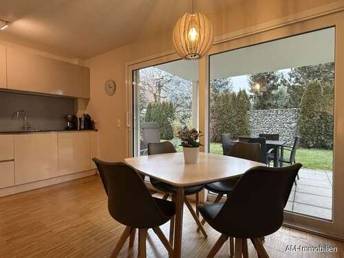 Foto - Wohnung zum Kaufen in Immenstaad 330.000,00 € 51 m²