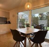 Wohnung zum Kaufen in Immenstaad 330.000,00 € 51 m² Wohnung zum Kaufen in Immenstaad 330.000,00 € 51 m²