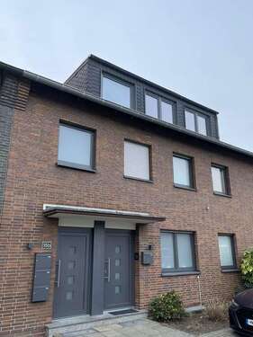 Foto - Wohnung zum Mieten in Moers 835,00 € 85.33 m²