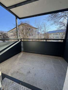 Foto - Wohnung zum Mieten in Göppingen 755,00 € 55 m²