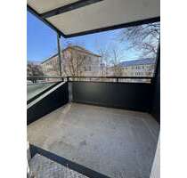 Wohnung zum Mieten in Göppingen 755,00 € 55 m²