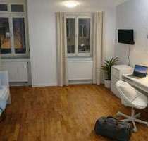 WG-Zimmer in Offenbach 490,00 € 16 m²