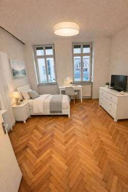 Foto - WG-Zimmer in Offenbach 490,00 € 16 m²