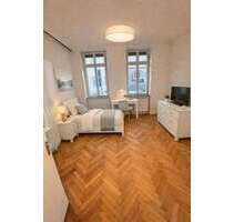 WG-Zimmer in Offenbach 490,00 € 16 m²