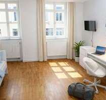 WG-Zimmer in Offenbach am Main 599,00 € 16 m²