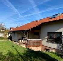 Haus zum Kaufen in Bissingen 559.000,00 € 224 m²