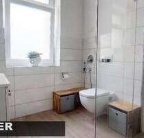 Wohnung zum Mieten in Zwickau 800,00 € 83.24 m²