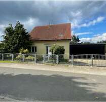 Haus zum Kaufen in Wendisch Rietz 398.000,00 € 124 m²