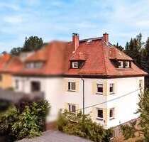 Haus zum Kaufen in Hohenstein-Ernstthal 135.000,00 € 128 m²