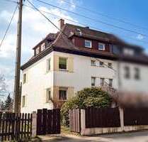 Haus zum Kaufen in Hohenstein-Ernstthal 135.000,00 € 128 m²