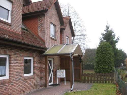 Foto - Wohnung zum Mieten in Faßberg 530,00 € 70 m²