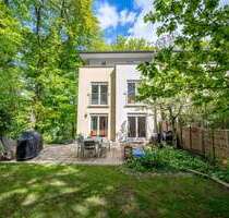 Haus zum Mieten in Königstein im Taunus 3.100,00 € 160 m²